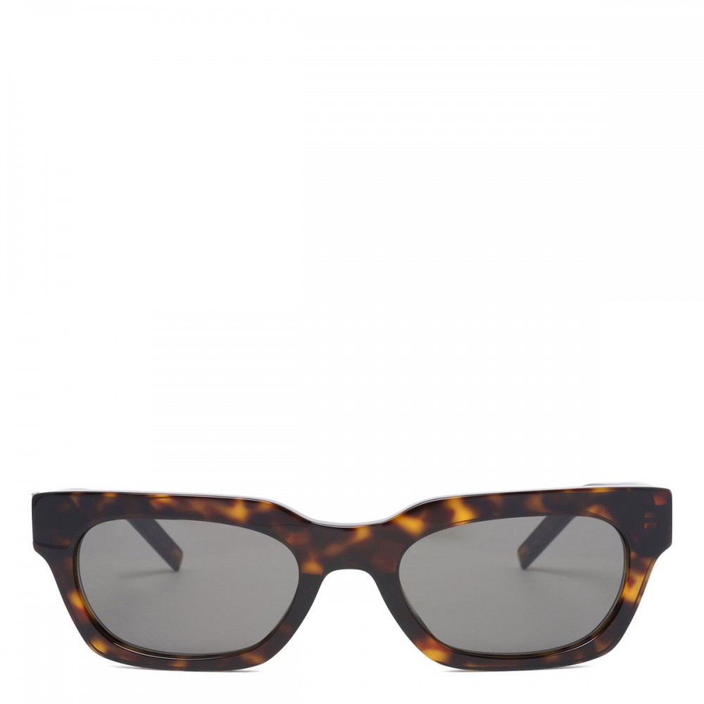 SL M175 sunglasses