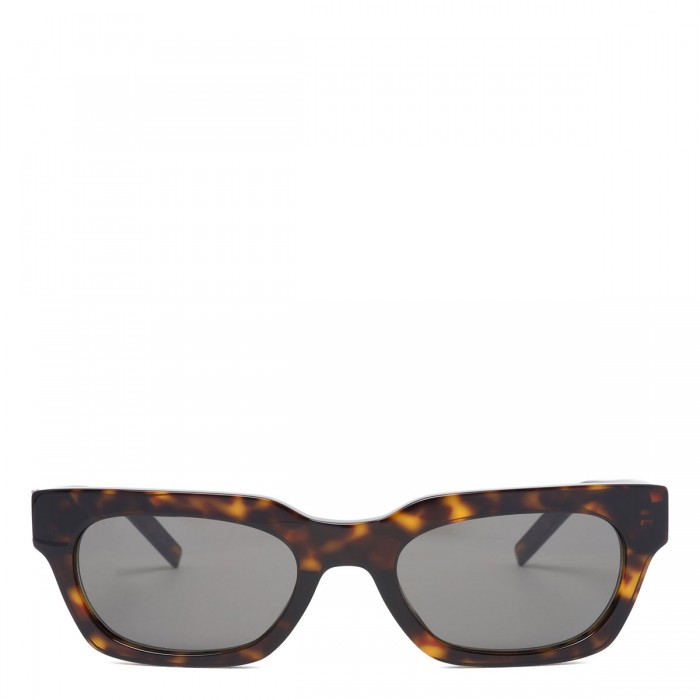 SL M175 sunglasses