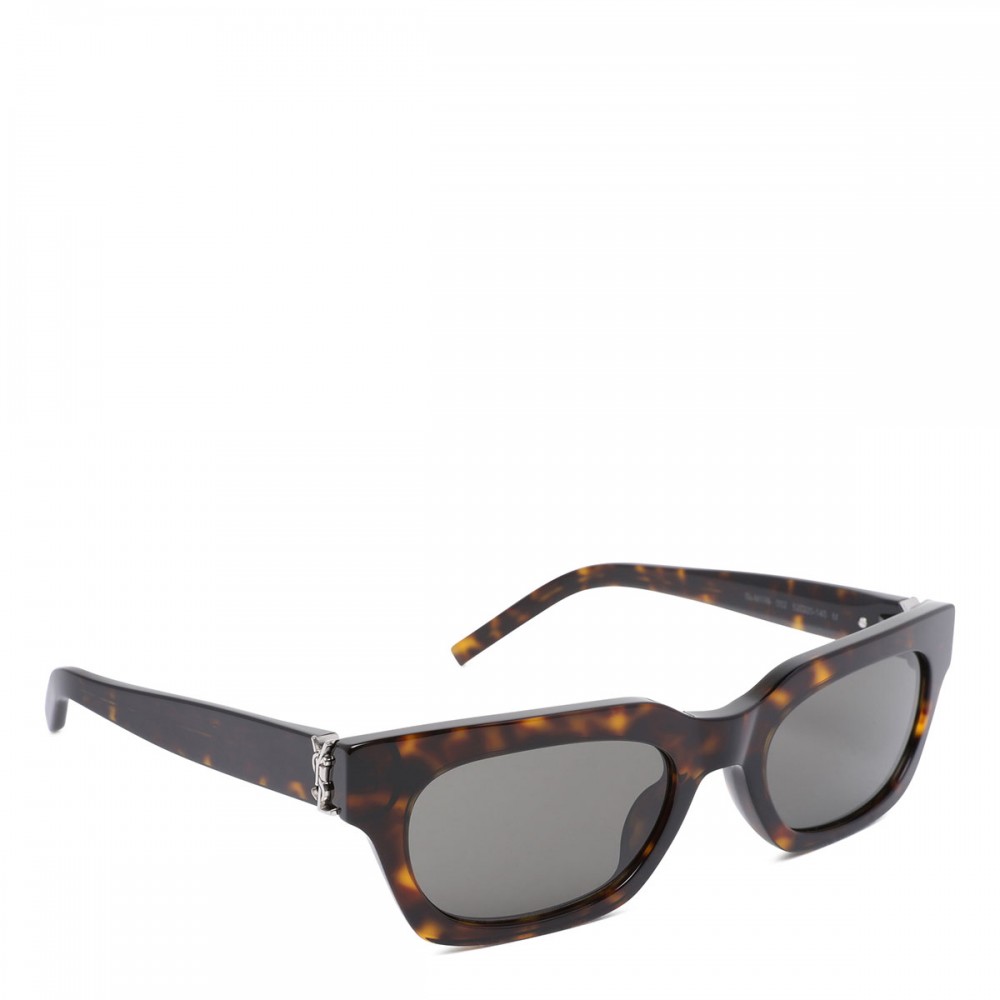 SL M175 sunglasses
