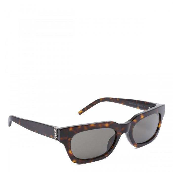 SL M175 sunglasses