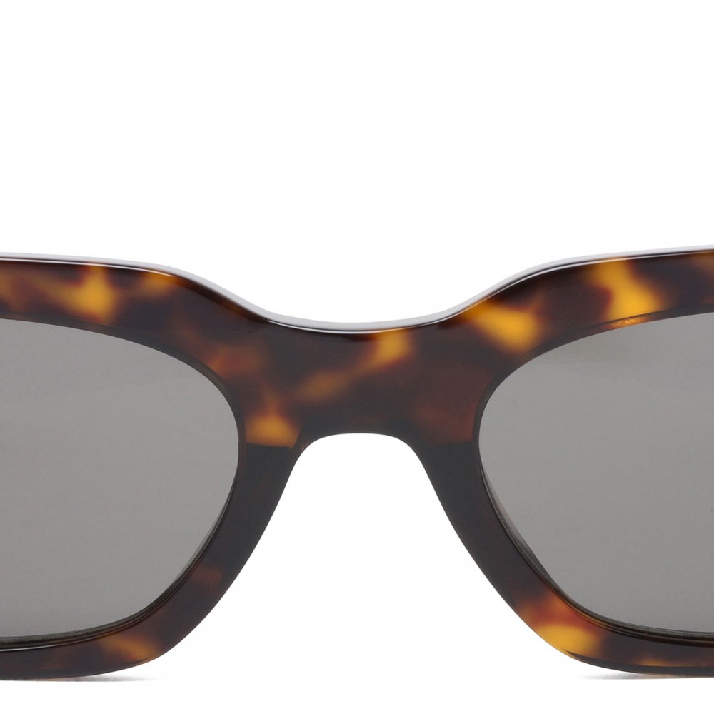 SL M175 sunglasses