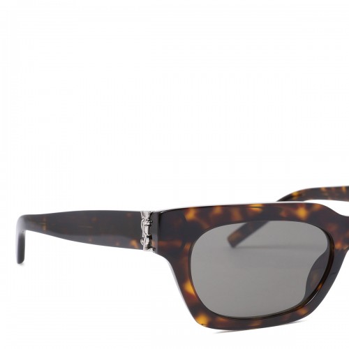 SL M175 sunglasses 2