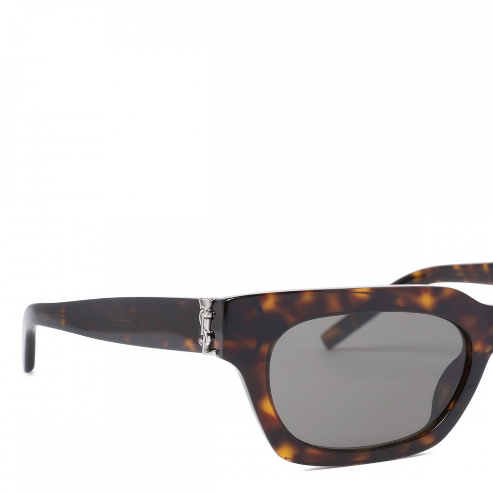 SL M175 sunglasses