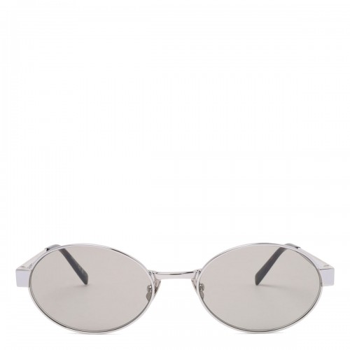 SL 692 sunglasses