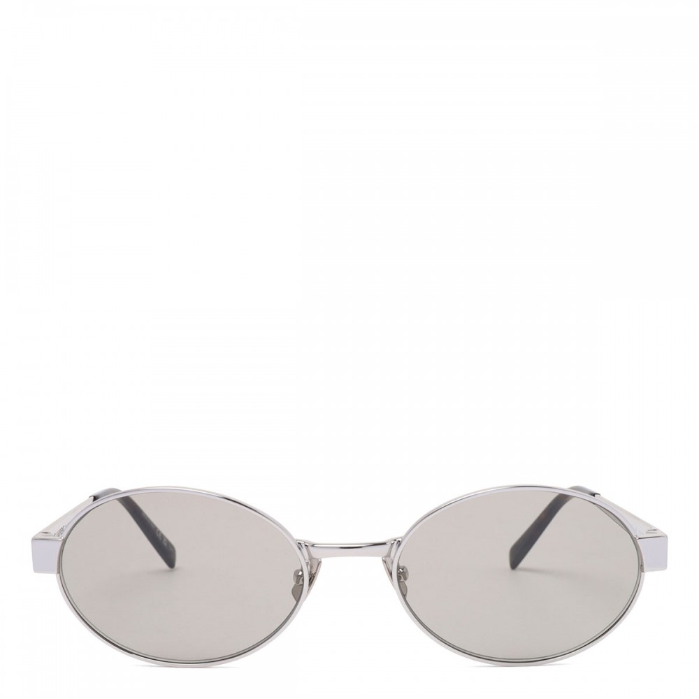 SL 692 sunglasses
