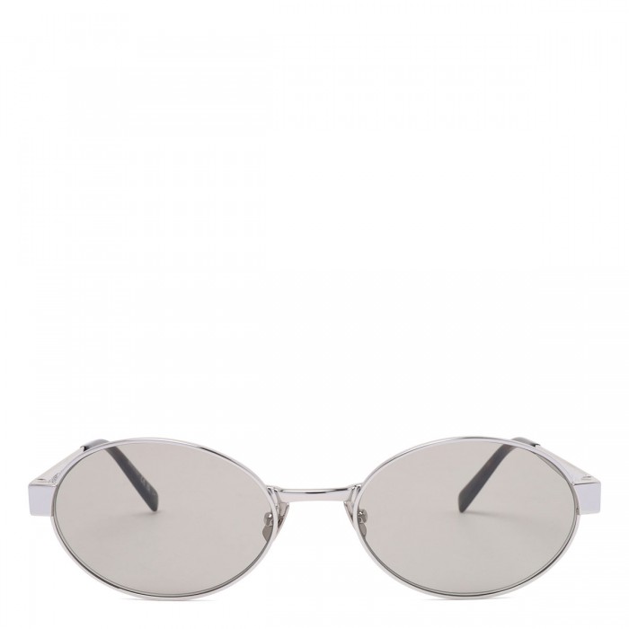 SL 692 sunglasses