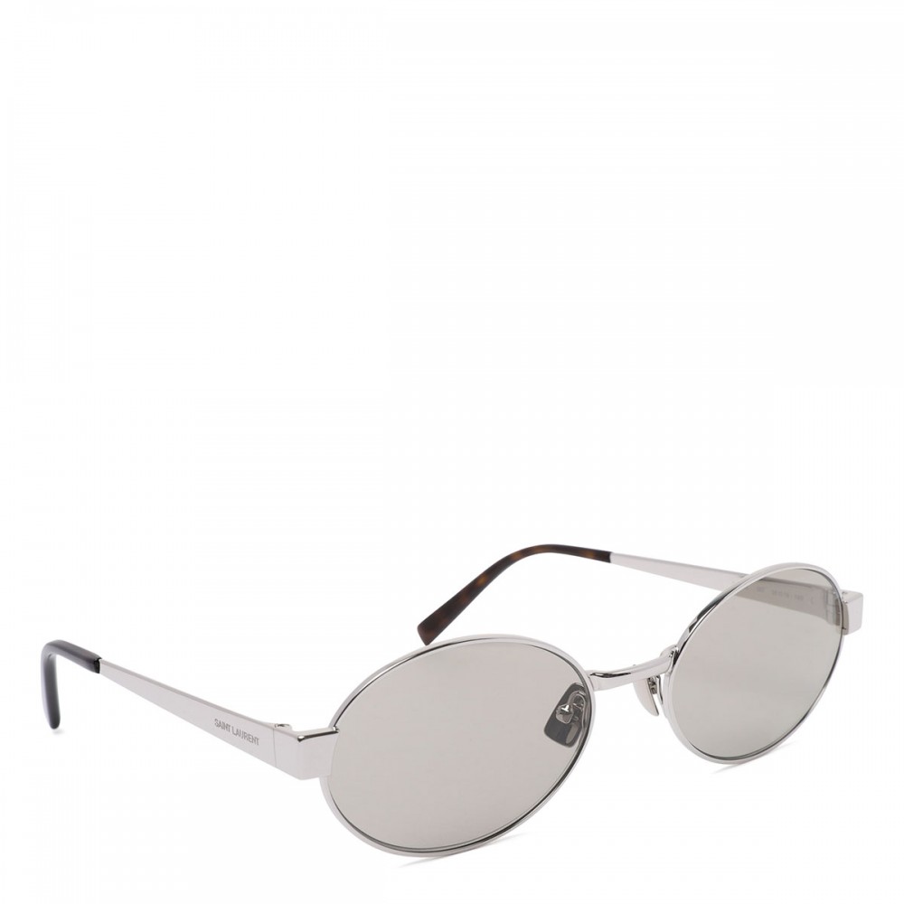 SL 692 sunglasses
