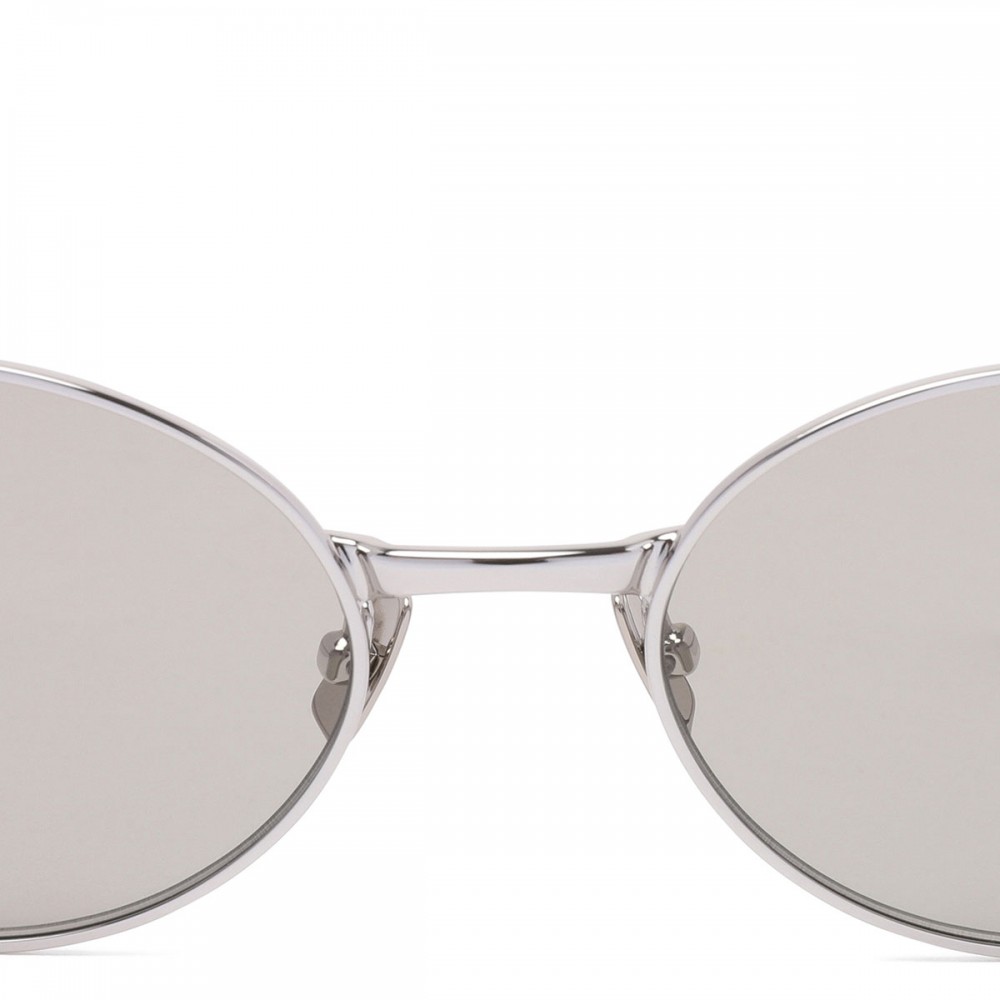 SL 692 sunglasses
