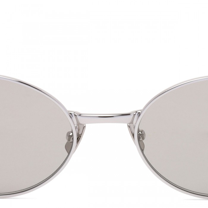 SL 692 sunglasses