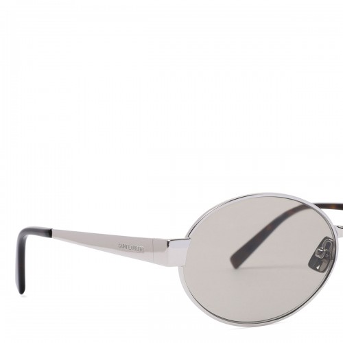SL 692 sunglasses 2