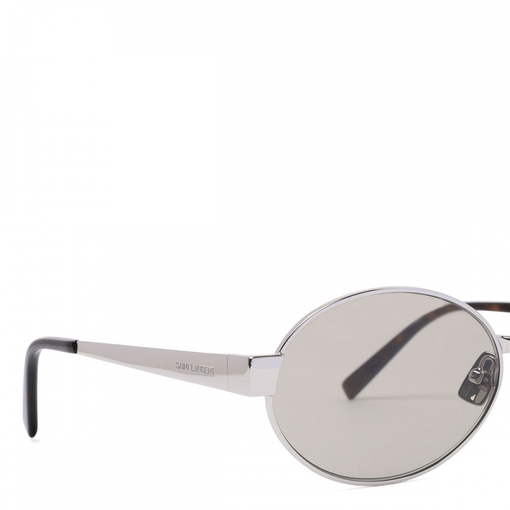 SL 692 sunglasses