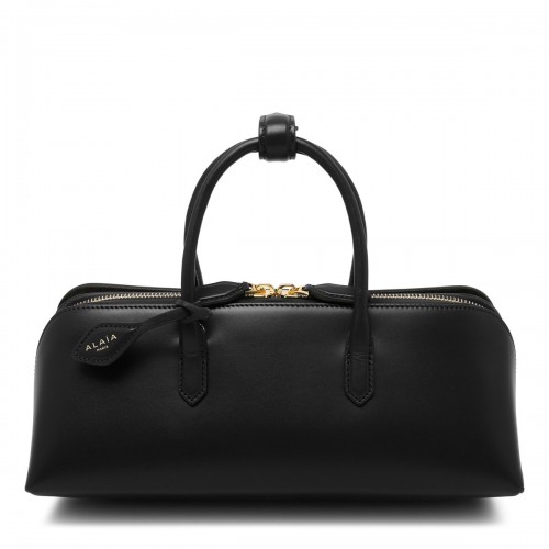 Delta small bag
