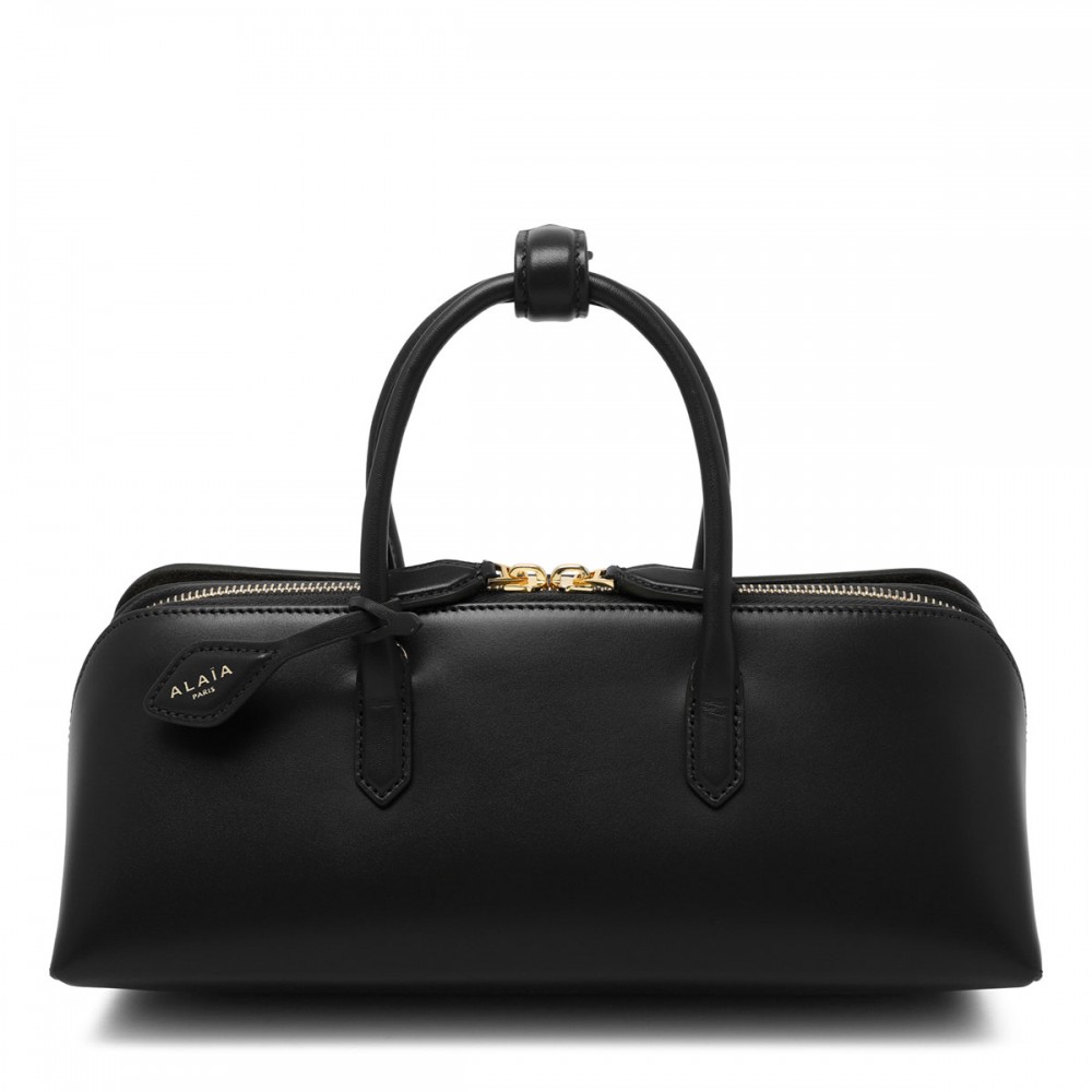 Delta small bag