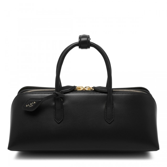 Delta small bag