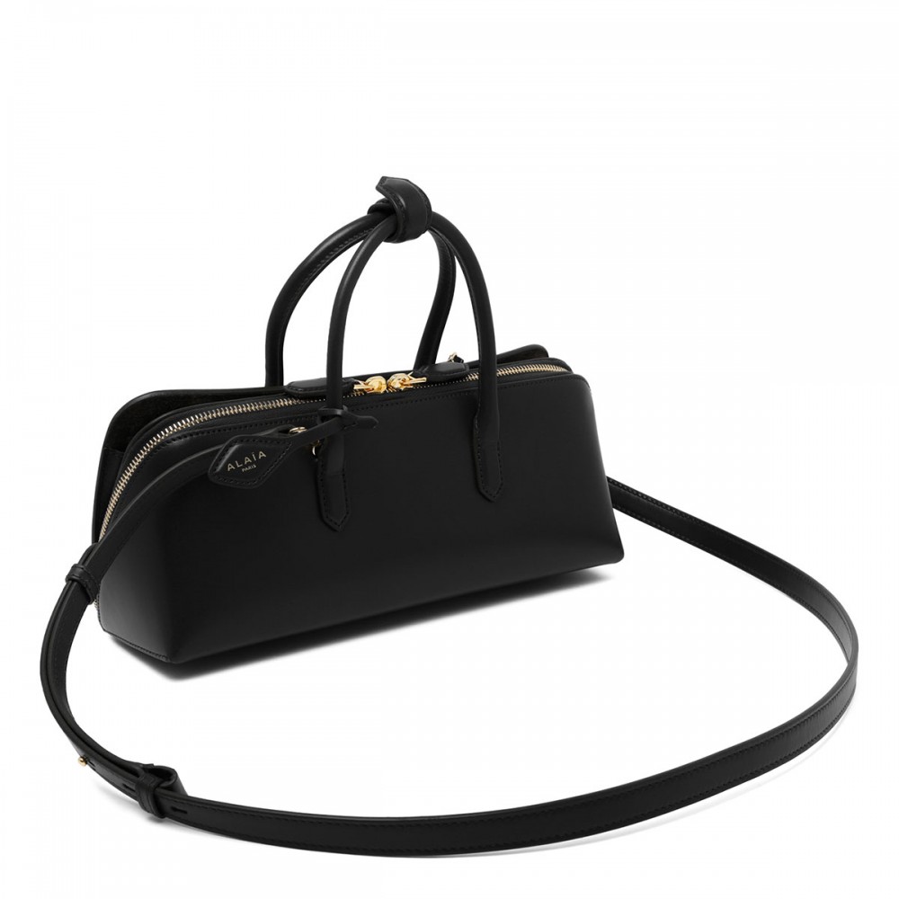 Delta small bag