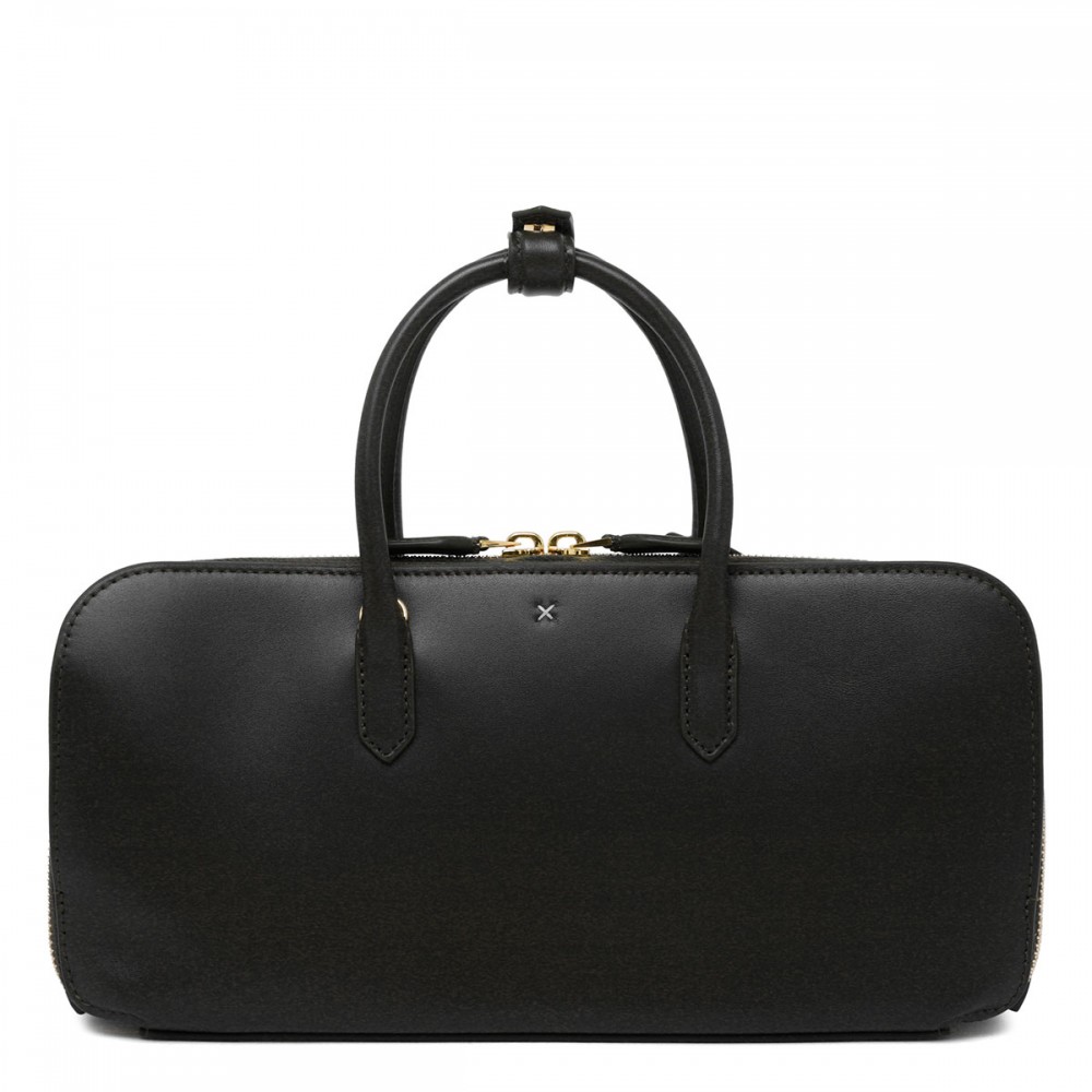 Delta small bag