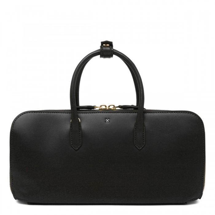 Delta small bag
