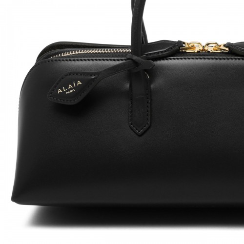Delta small bag 2