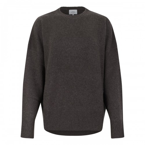 Anton cashmere sweater