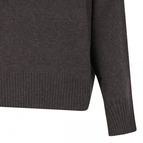 Anton cashmere sweater 2