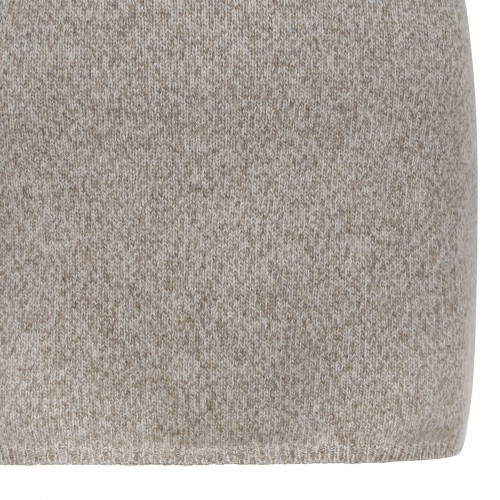 Dayana wool top 2
