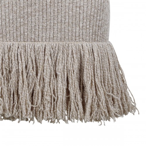 Deb wool mini dress 2