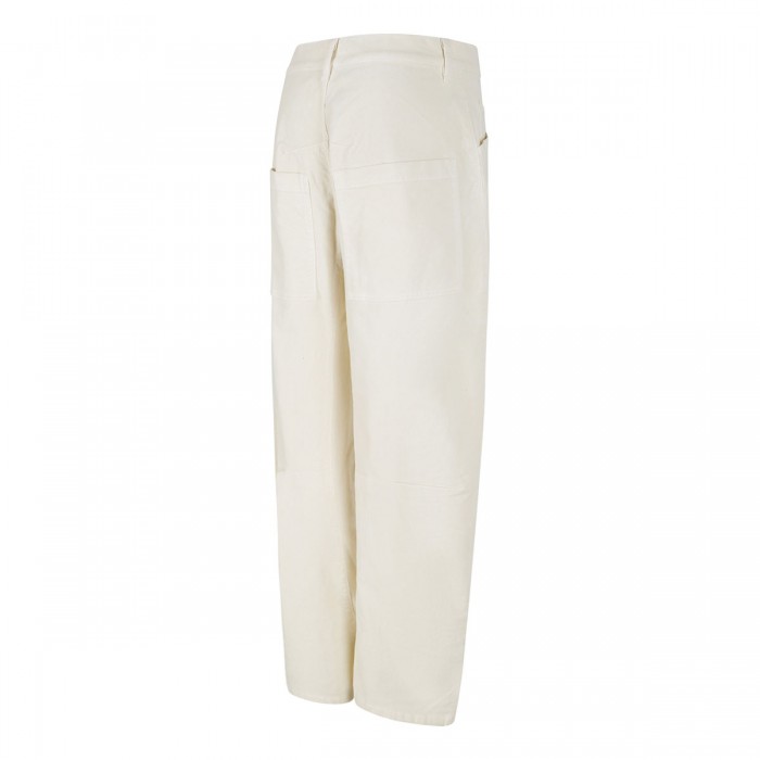 Shon corduroy pants