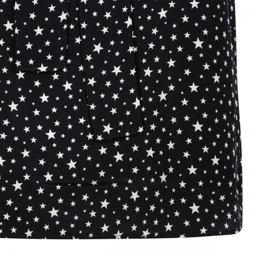 Alla halterneck top 2