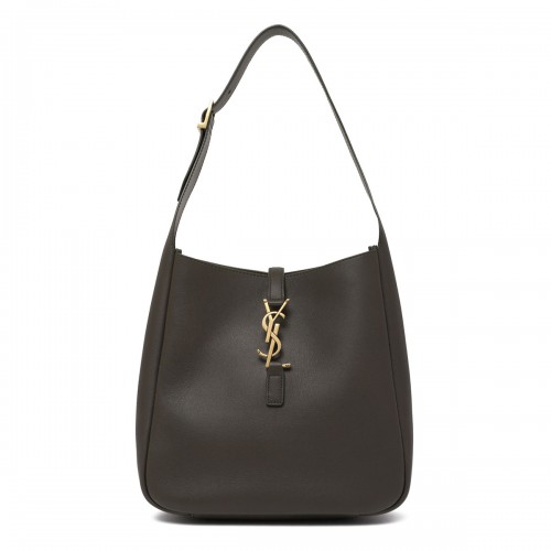 Le 5 à 7 small bag
