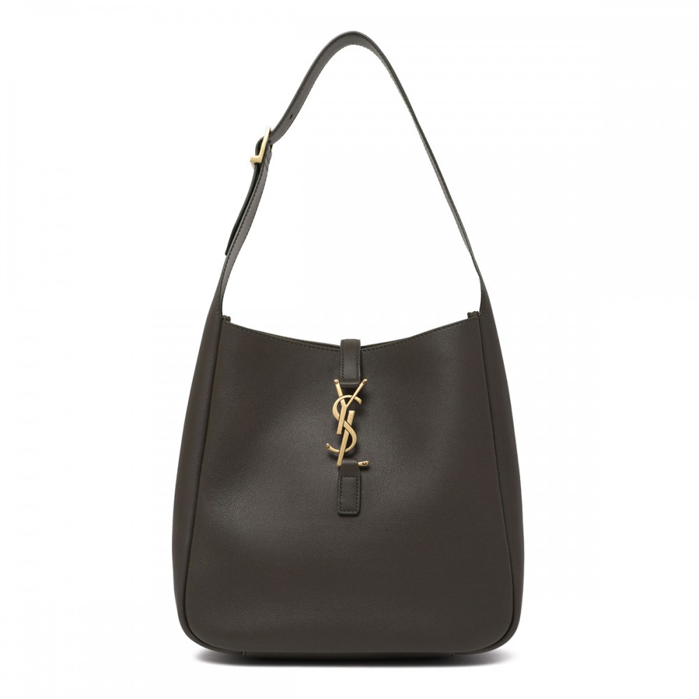 Le 5 à 7 small bag