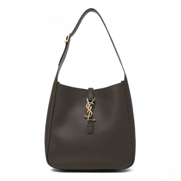 Le 5 à 7 small bag