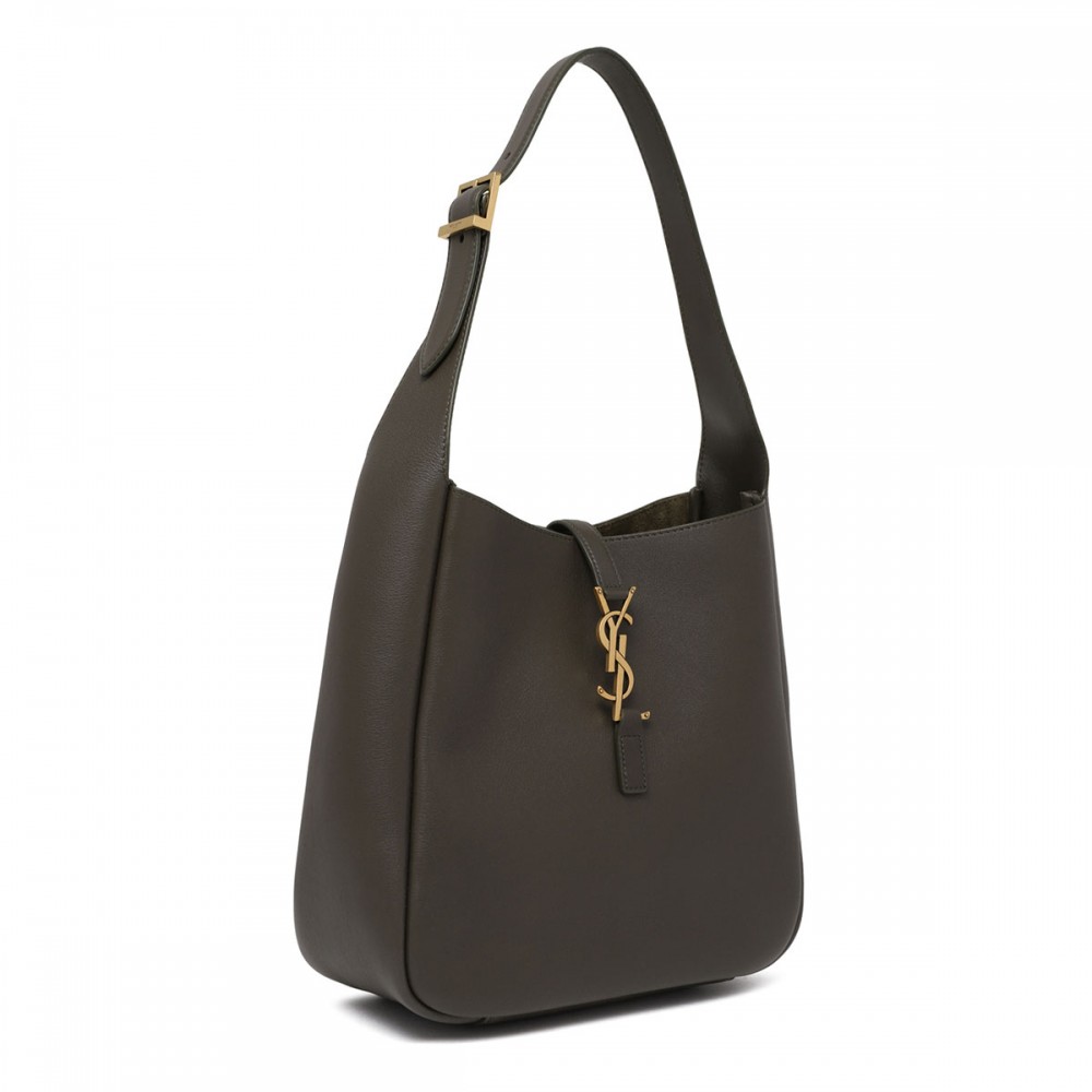 Le 5 à 7 small bag