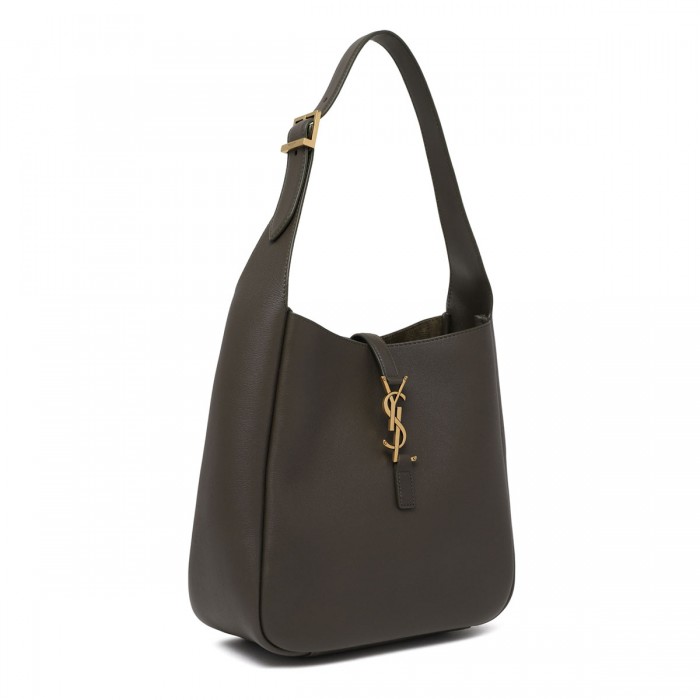 Le 5 à 7 small bag