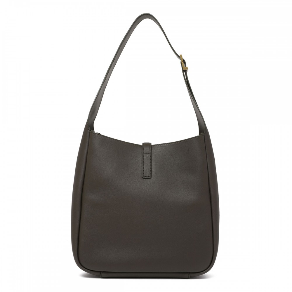 Le 5 à 7 small bag