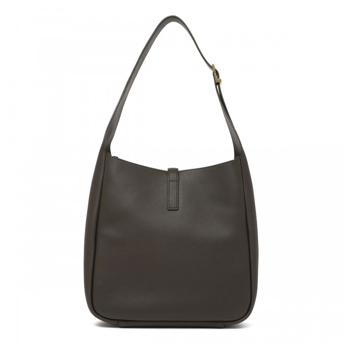 Le 5 à 7 small bag