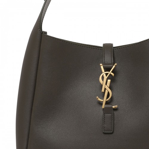 Le 5 à 7 small bag 2