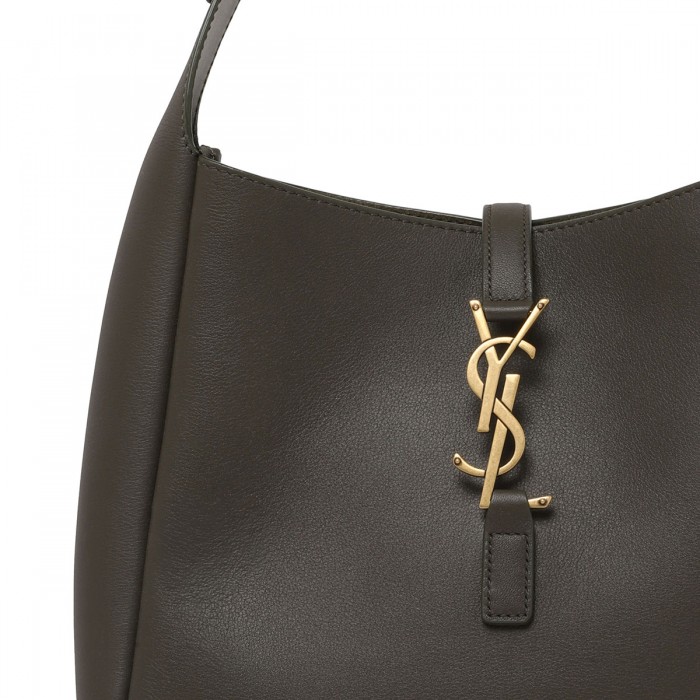 Le 5 à 7 small bag