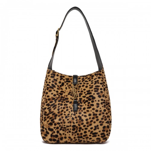 Le 5 à 7 small bag
