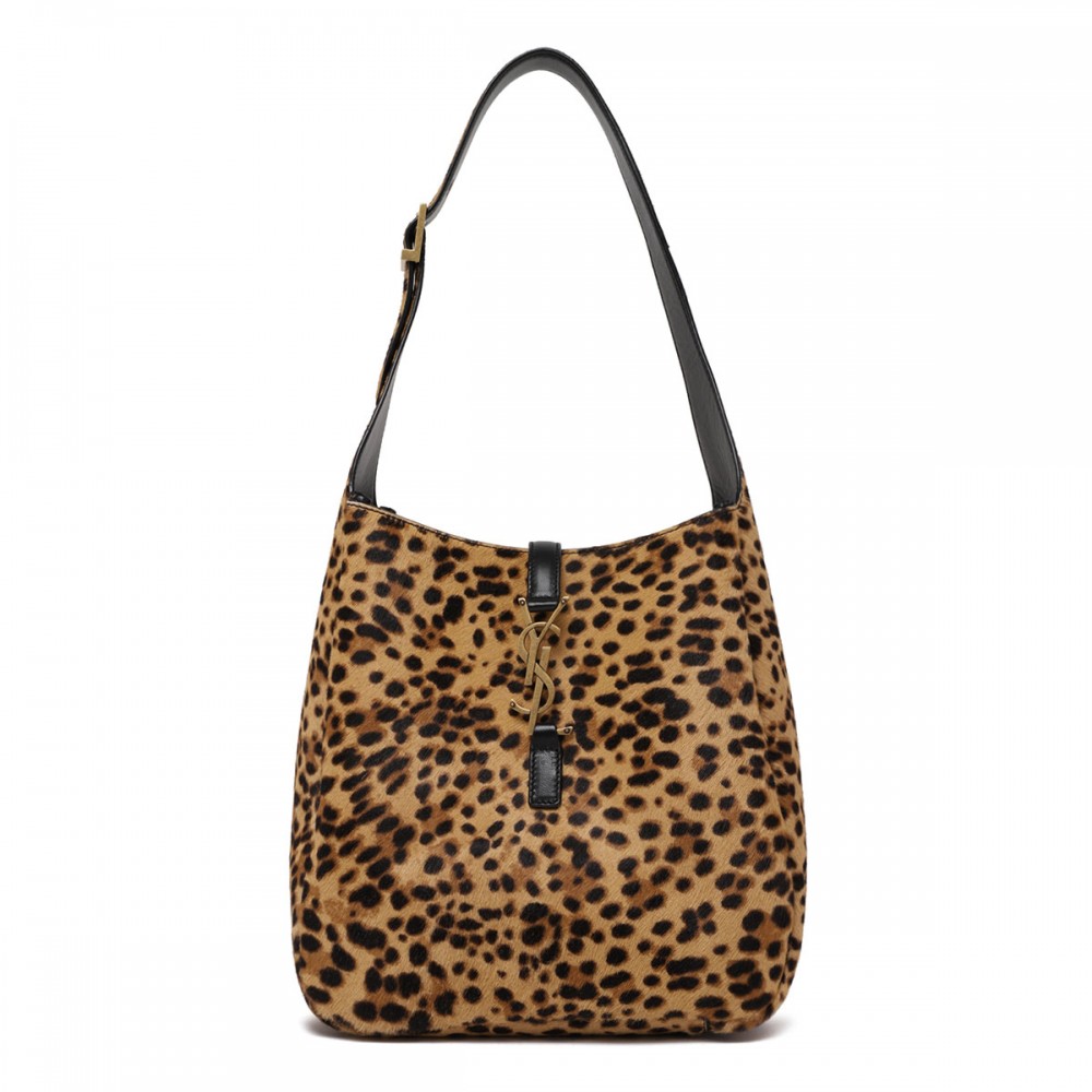 Le 5 à 7 small bag