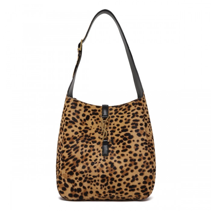 Le 5 à 7 small bag