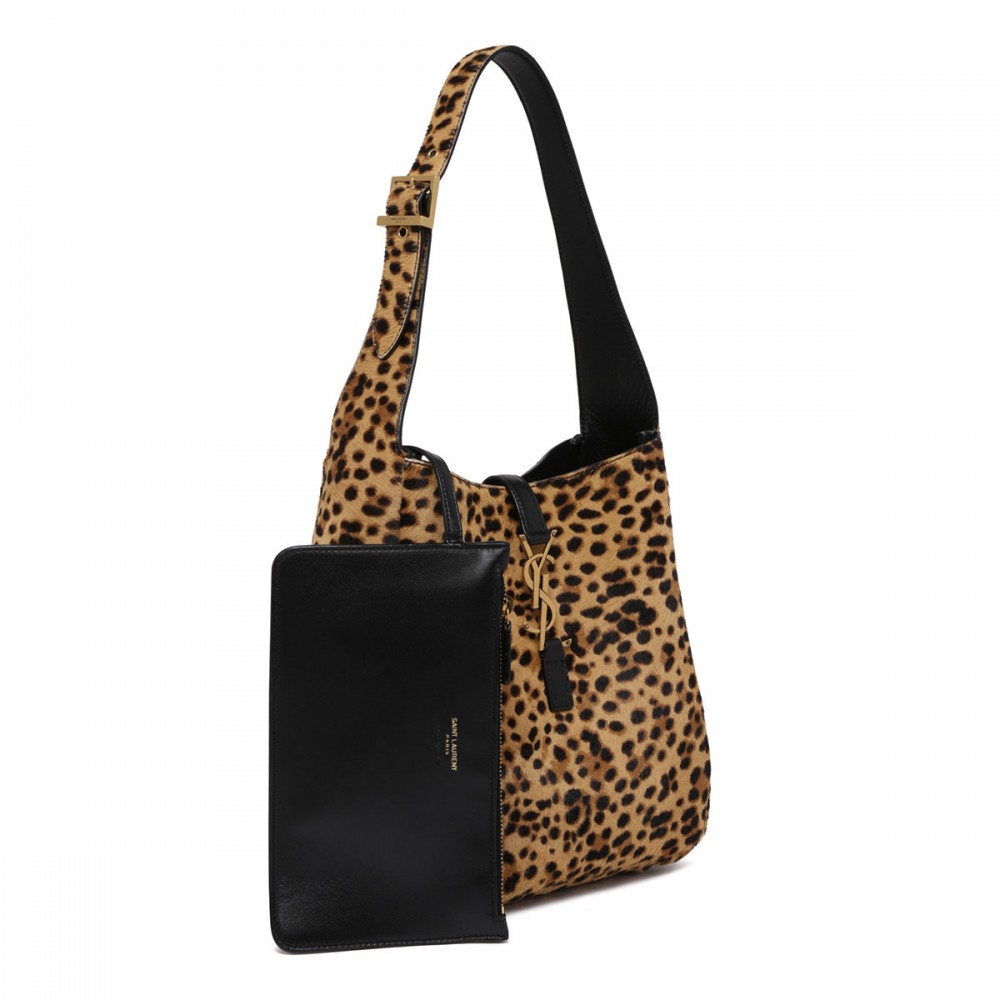 Le 5 à 7 small bag