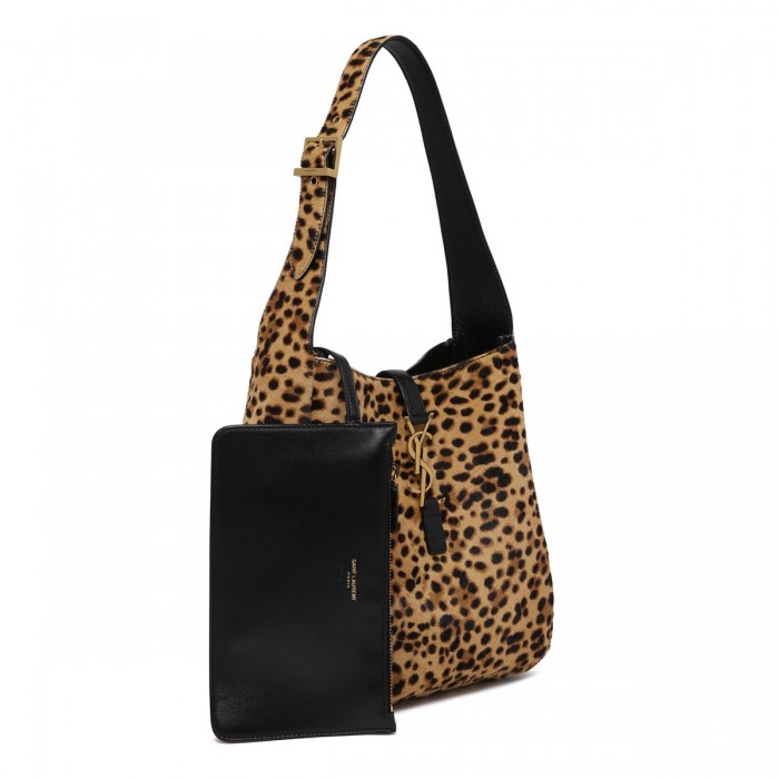 Le 5 à 7 small bag