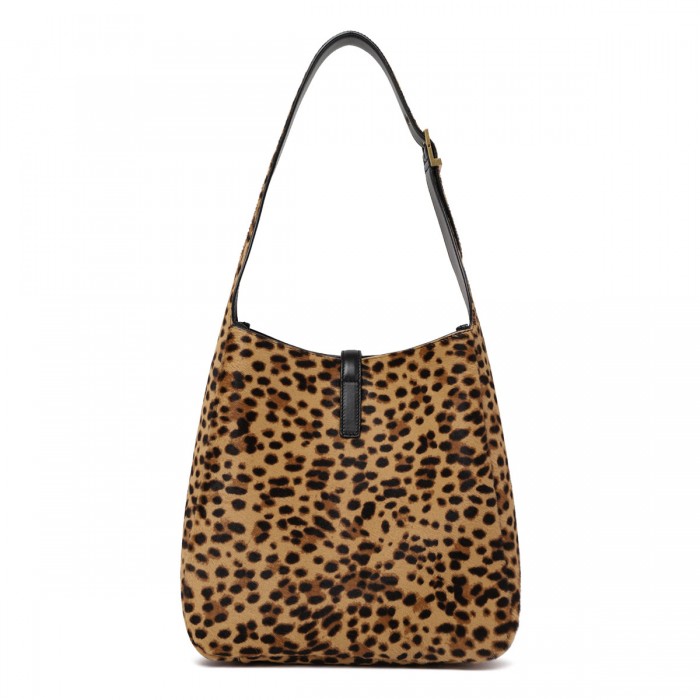 Le 5 à 7 small bag