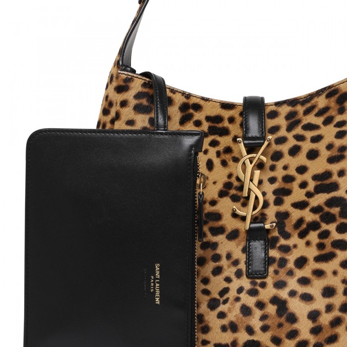Le 5 à 7 small bag