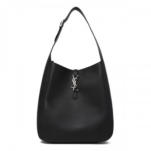 Le 5 à 7 large bag