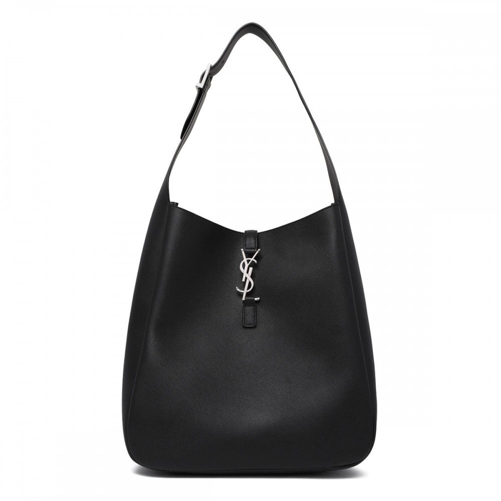 Le 5 à 7 large bag