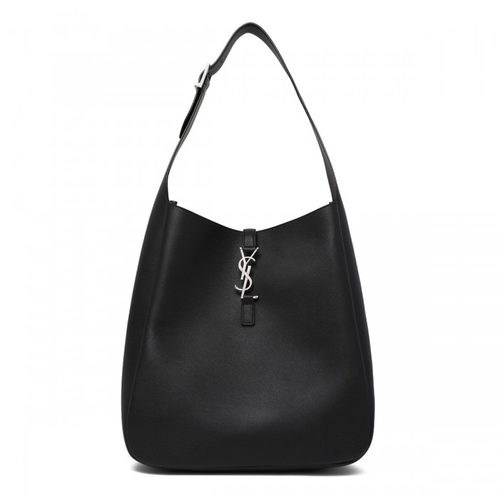 Le 5 à 7 large bag