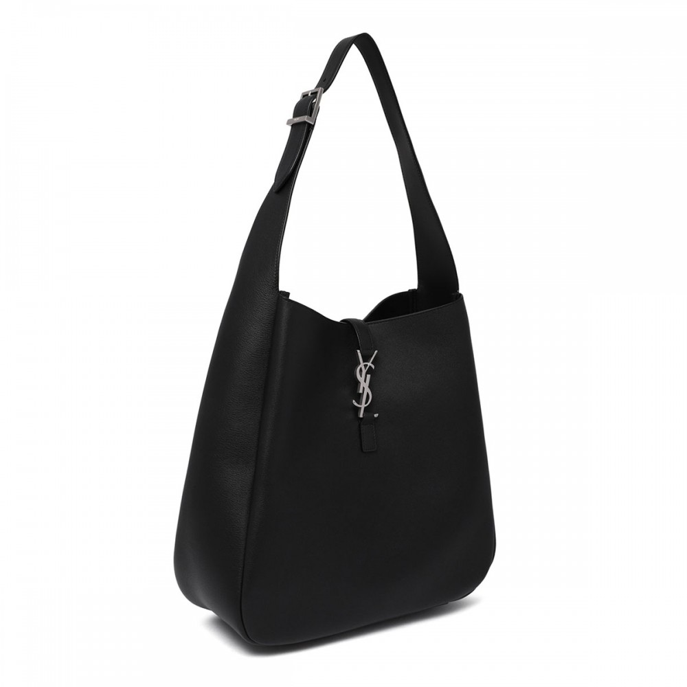 Le 5 à 7 large bag