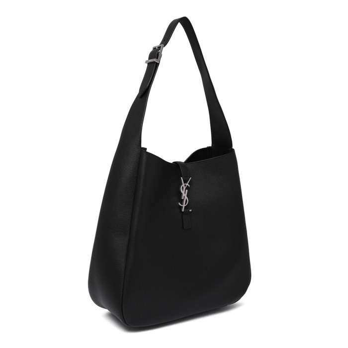 Le 5 à 7 large bag