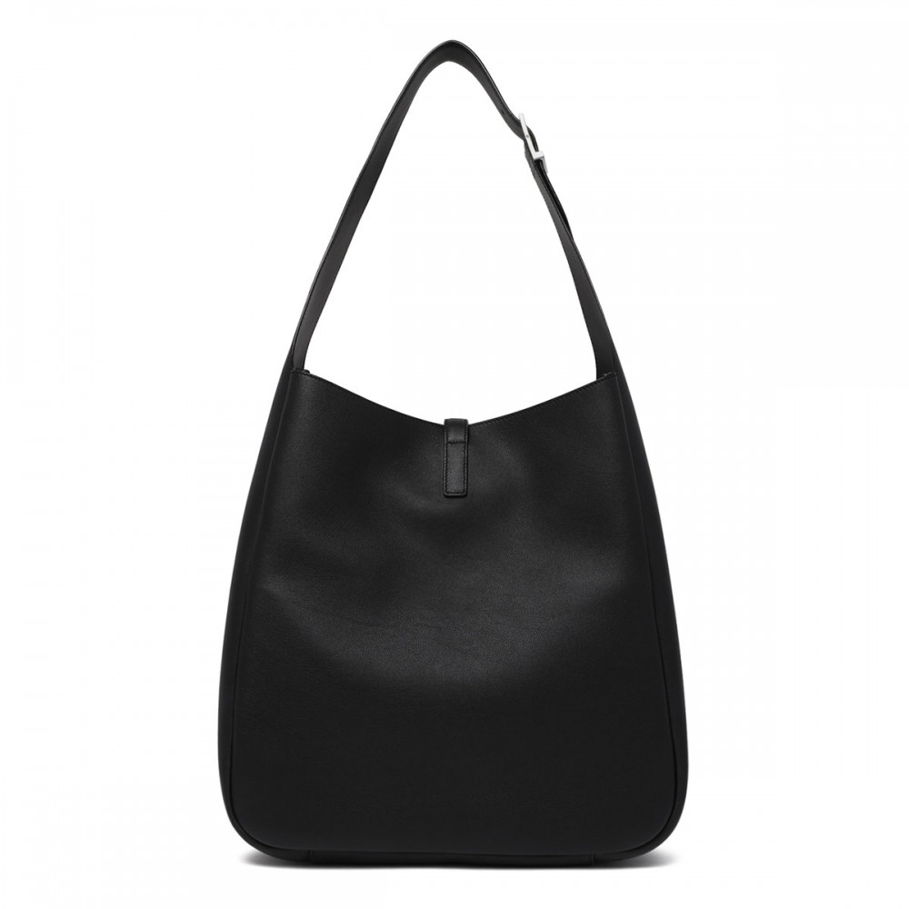 Le 5 à 7 large bag